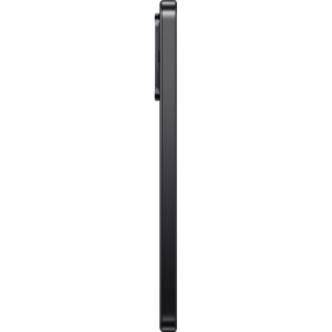 Купить Xiaomi 17T Черный-09.png